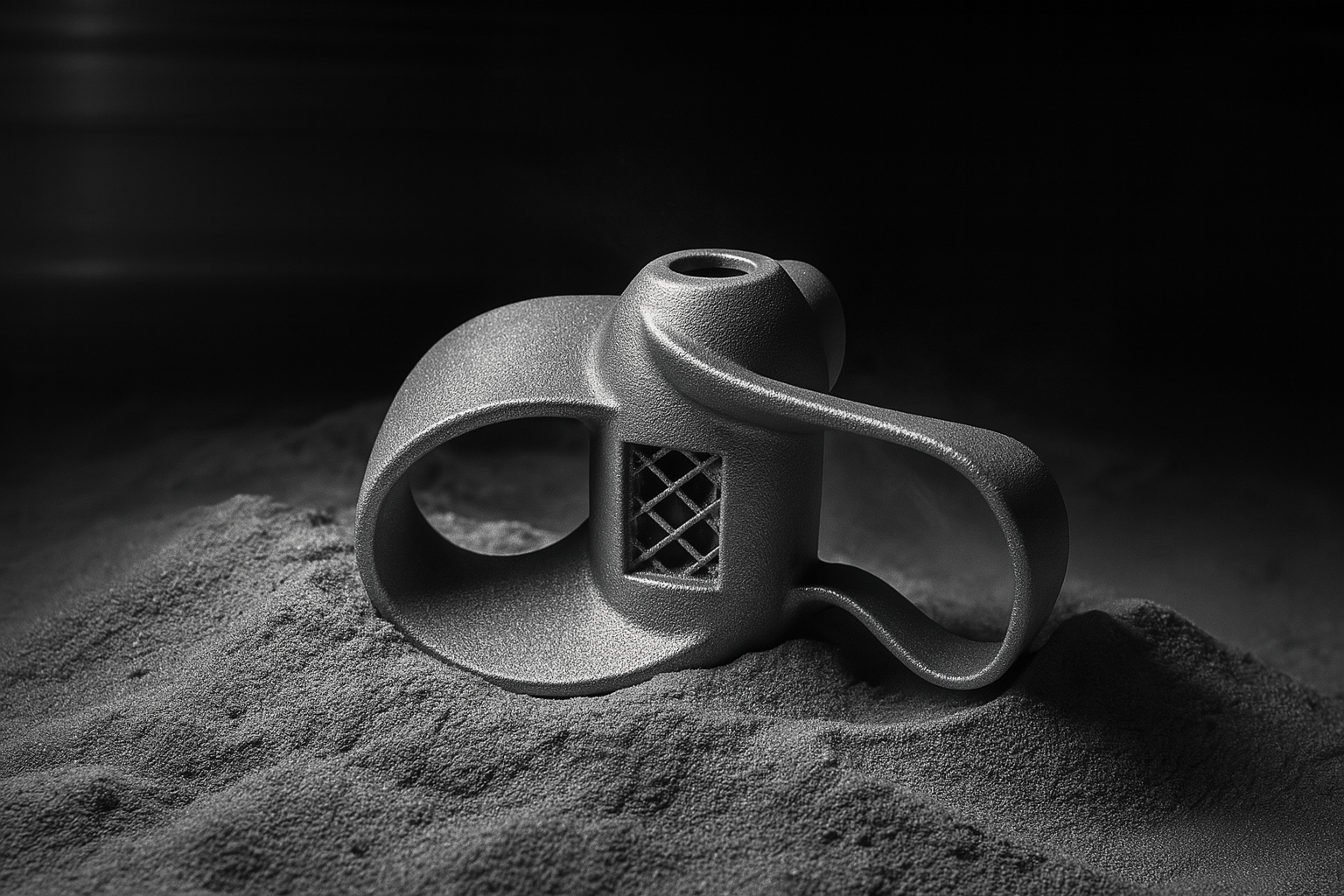 208e6096-003f-42e1-8a53-8c7f8021449c