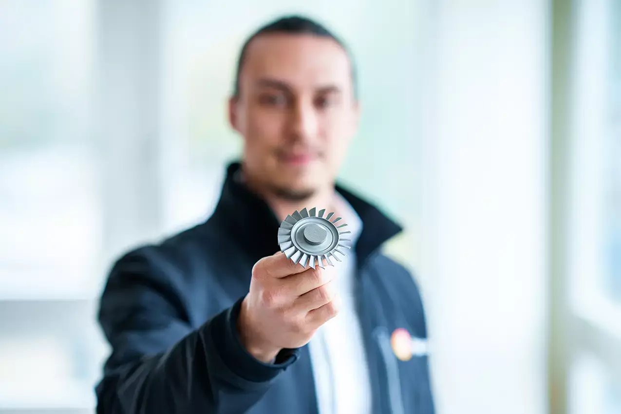 3D-Druck-Bauteil-Kevin-Web