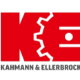 Kahmann & Ellebrock
