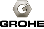 logo_grohe