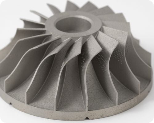 Design ohne Titel (2)