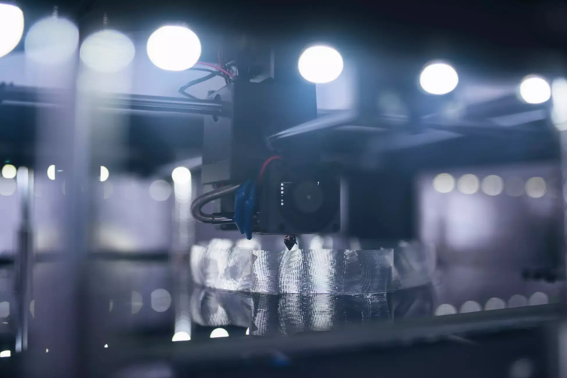 FDM-Technologie-Additive-Fertigung-638869894