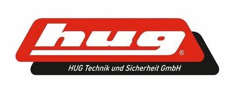 HUG Logo