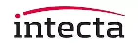 Intecta_Logo
