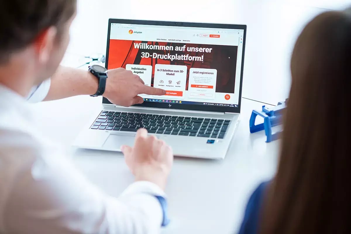 Jellypipe-3D-Druckservice-Eshop-Laptop-Web