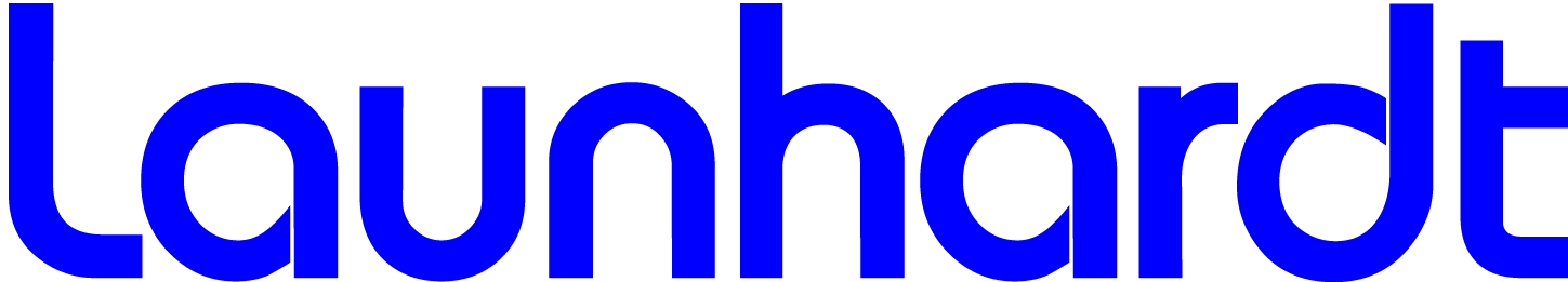 Logo NUR Launhardt_High-01