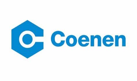 Coenen Logo