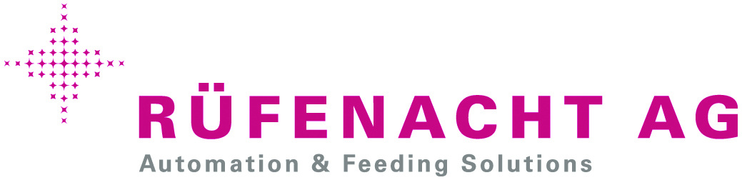 Rüfenacht_Logo
