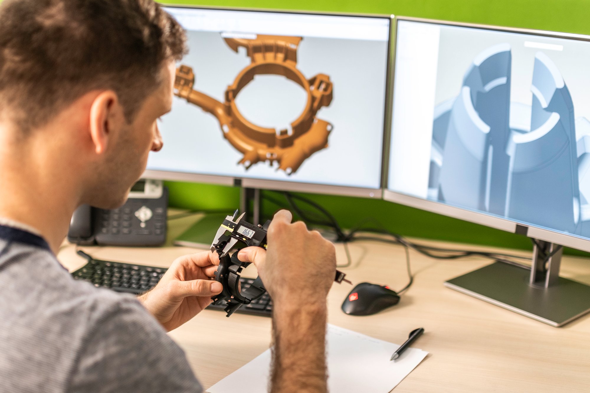 Maschineningenieur-konstruiert-3D-Druck-Datei-1164781511-1 Maschineningenieur-konstruiert-3D-Druck-Datei-1164781511-1
