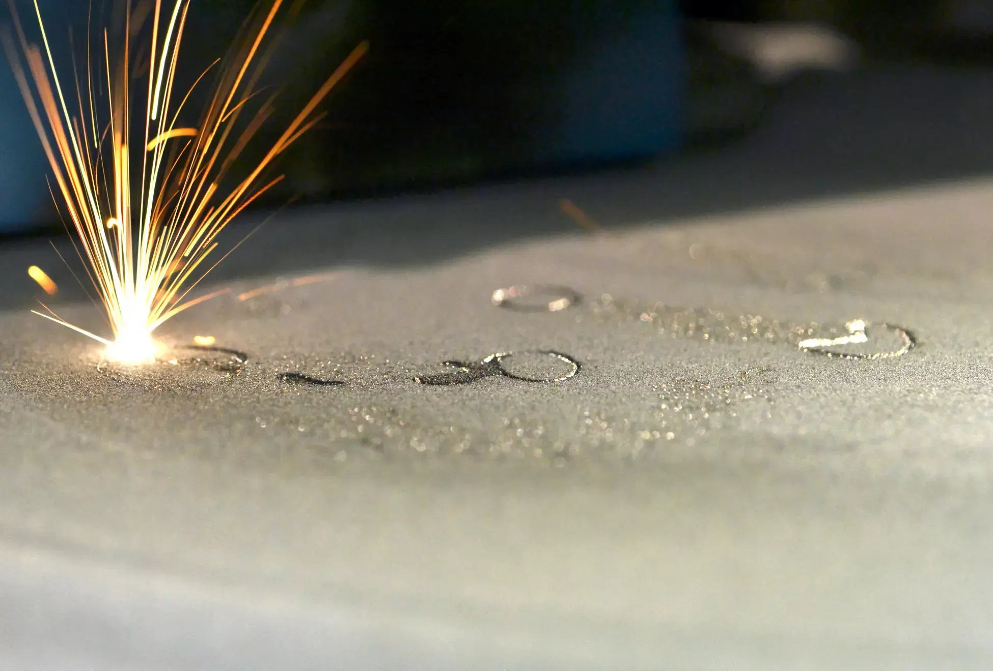 Selective-laser-melting-slm-technology-JP