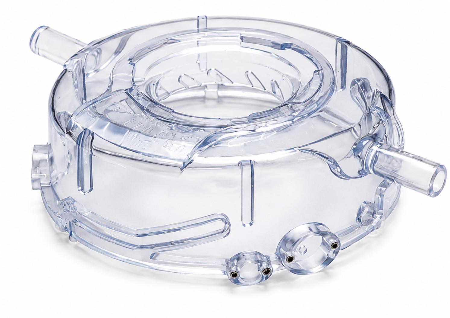 Webinar1_Case Study Webinar1_Case Study