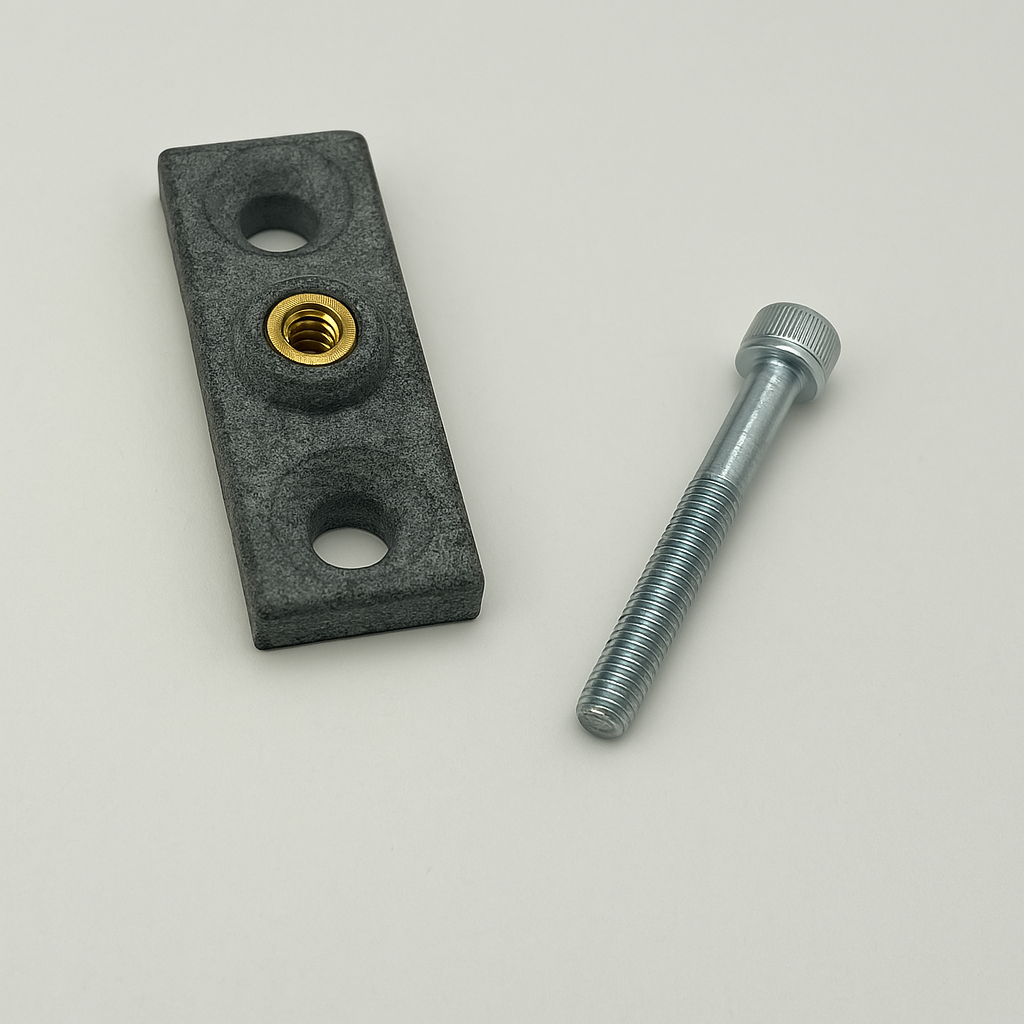 cf6298ca-df56-4faa-b2a9-14e6afff223f