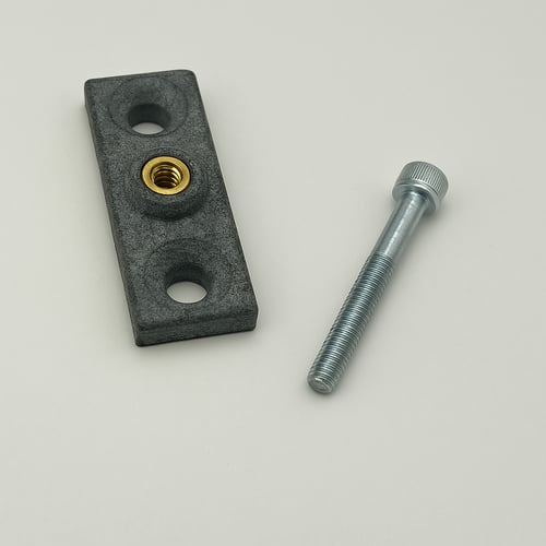 cf6298ca-df56-4faa-b2a9-14e6afff223f