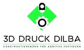 csm_3D-Druck_Dilba_customcolor_logo_customcolor_background_16d5182958