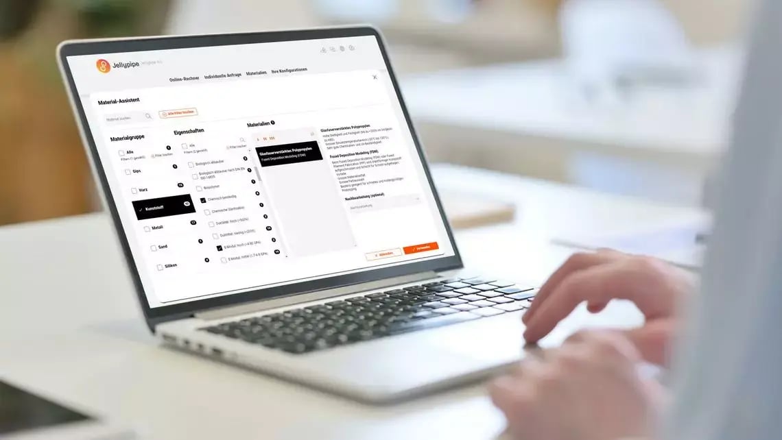 csm_Jellypipe-Plattform-V3-Laptop-Materialassistent_78dd0e7dfb