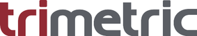 csm_trimetric_logo_final_66b4f9851c