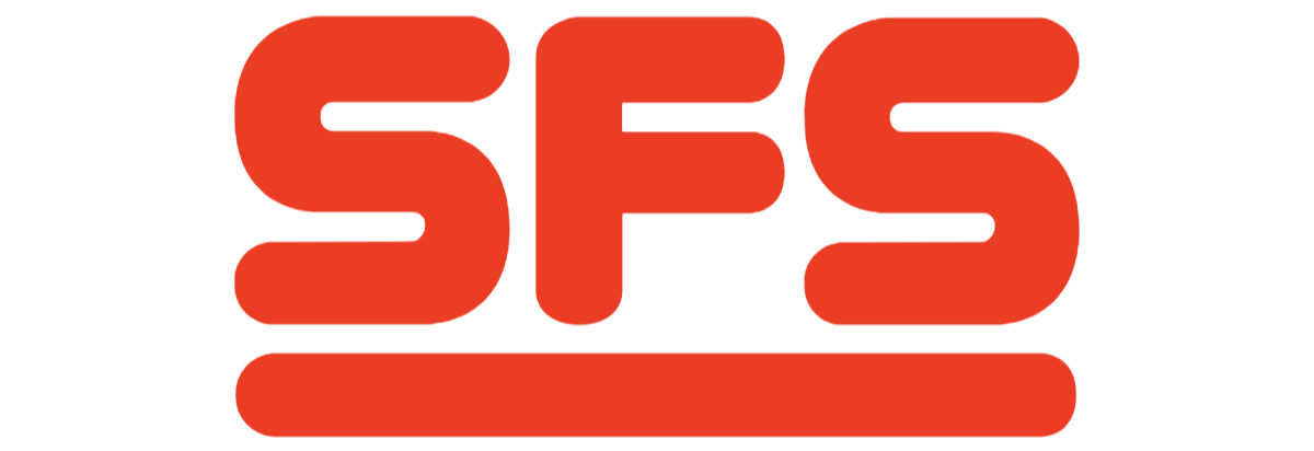 sfs-group@logotyp-us-1