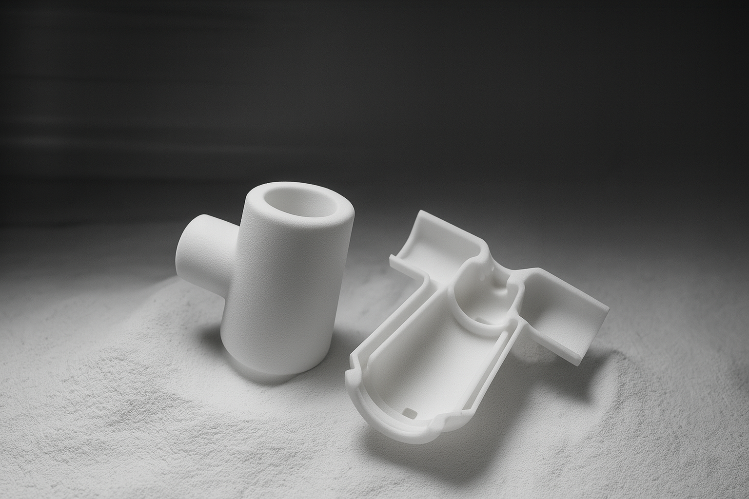 1cca9daa-c983-4f9d-8823-e8104850ea99