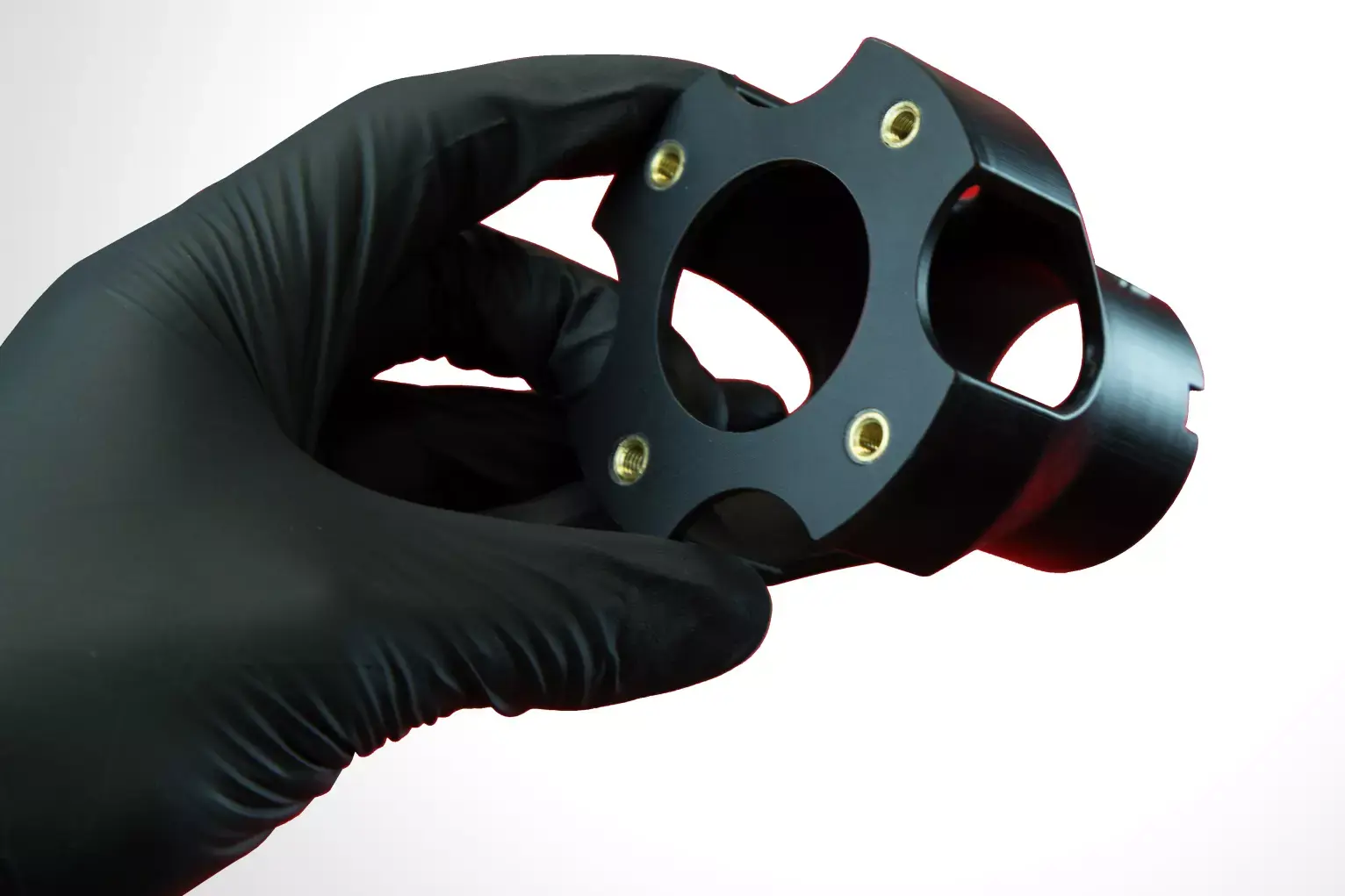 3D-Druck-Anschlussstück-Material-Kunststoff-Loctite-high-Toughness-HDT60-3843