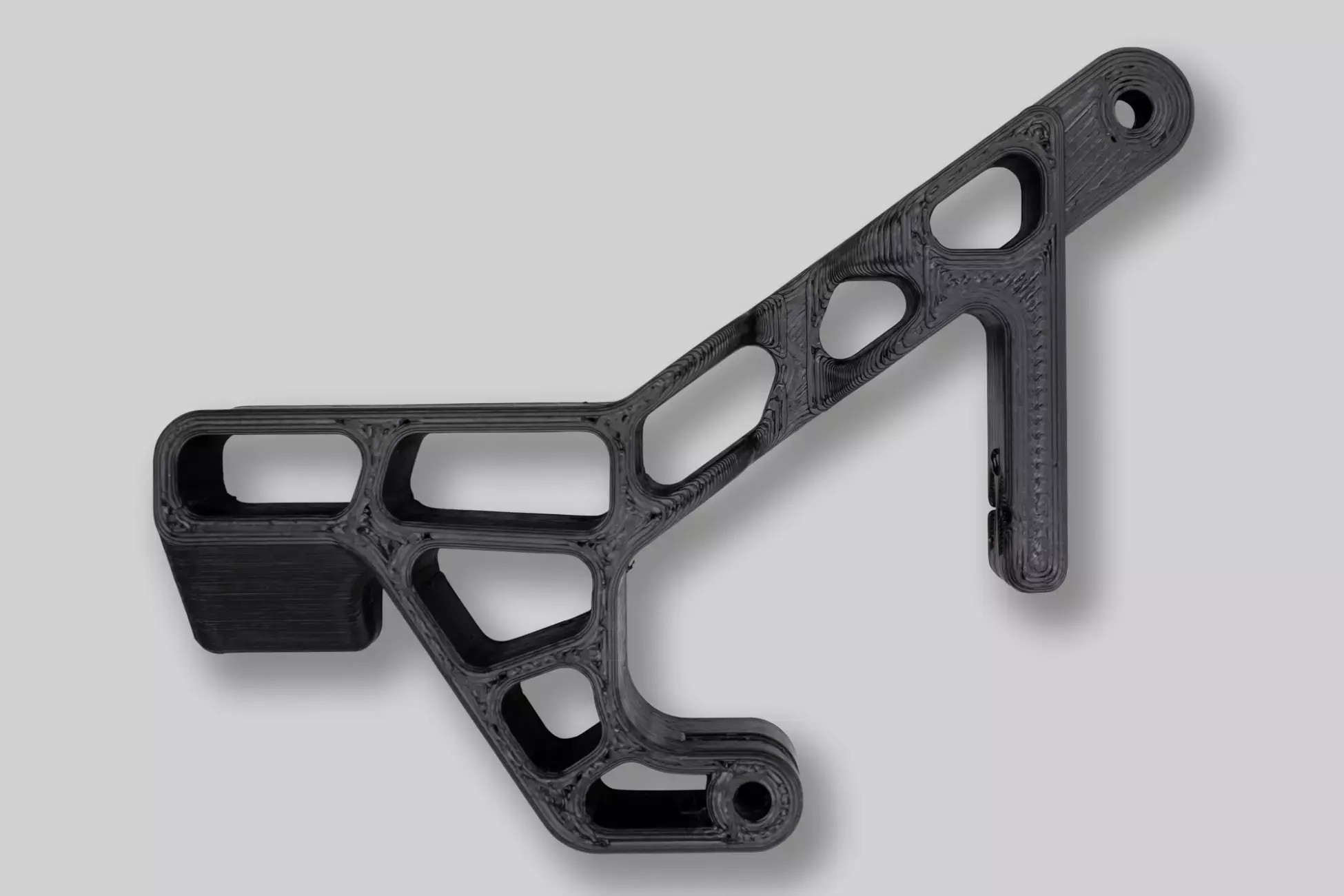 3D-Druck-Material-ABS-Technologie-FDM-Ans1