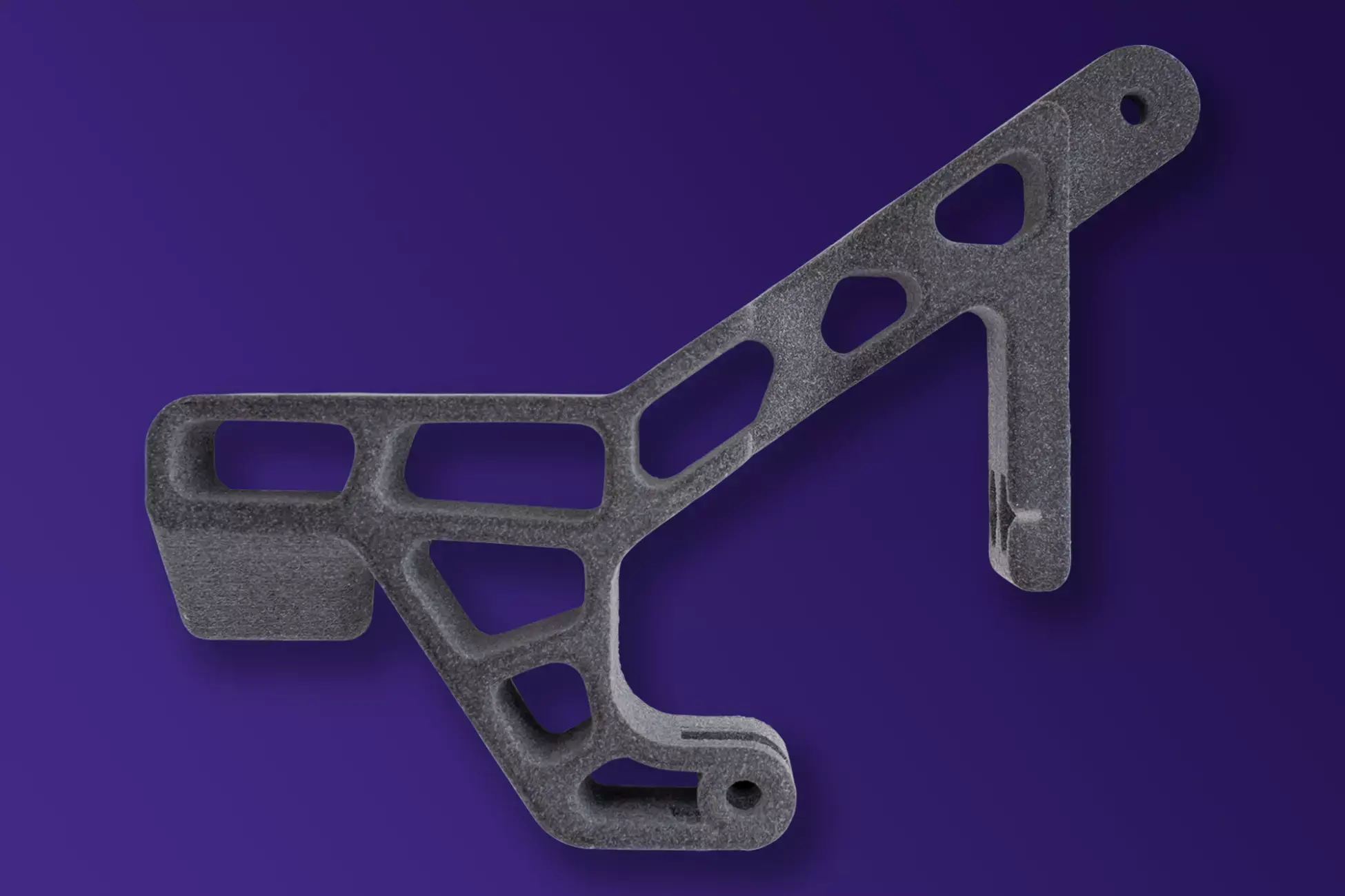 3D-Druck-Material-PA11-Technologie-SAF-Jellypipe-Ans1