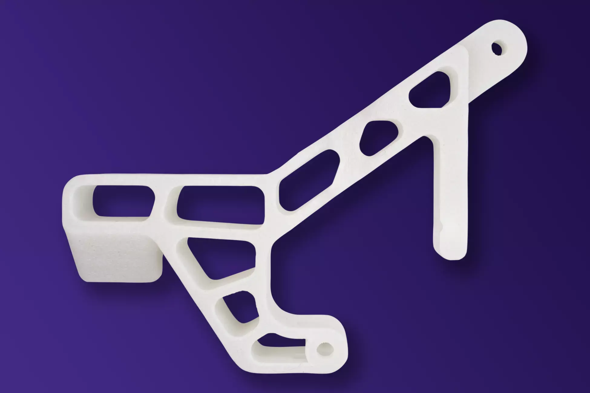 3D-Druck-Material-PAGF-Technolgie-SLS-Jellypipe-Ans1