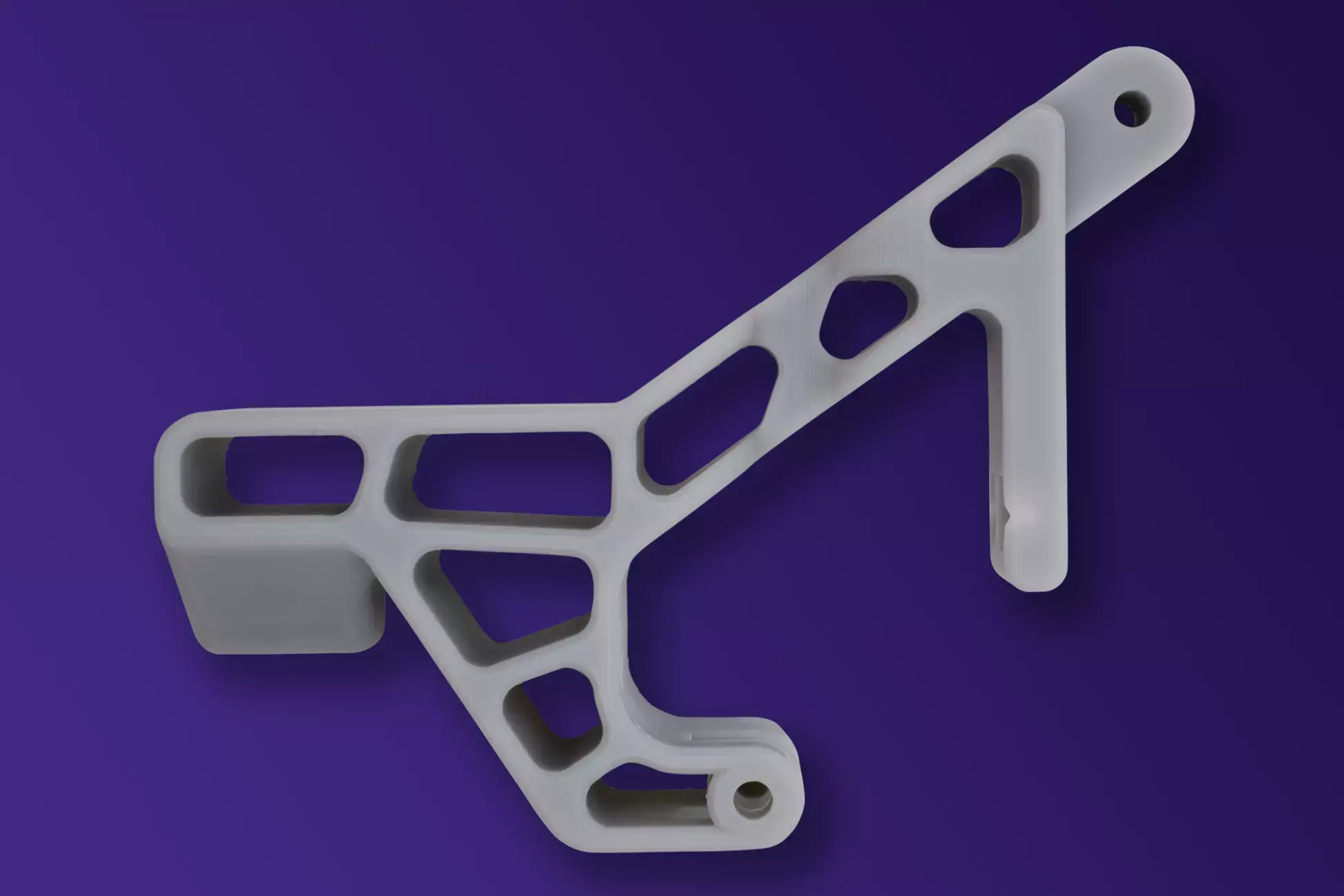 3D-Druck-Material-Xtreme-Technologie-SLA-Jellyipe-Ans1