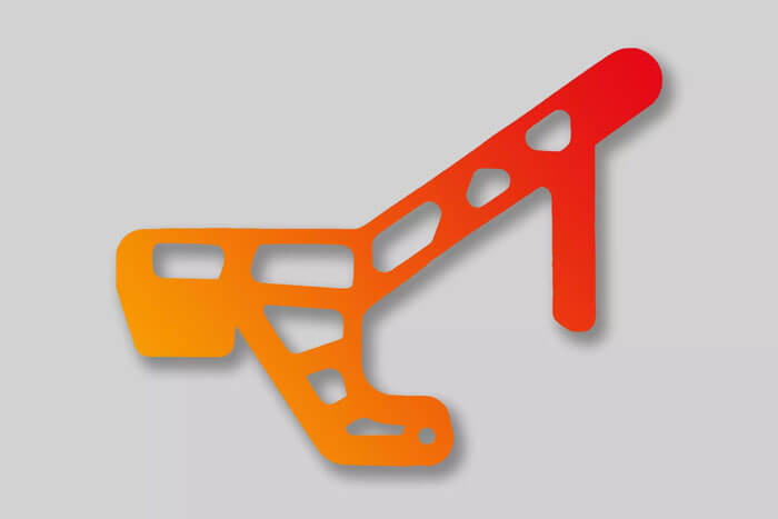 3D-Druck-Materialien-Jellypipe-Platzhalter-Bild