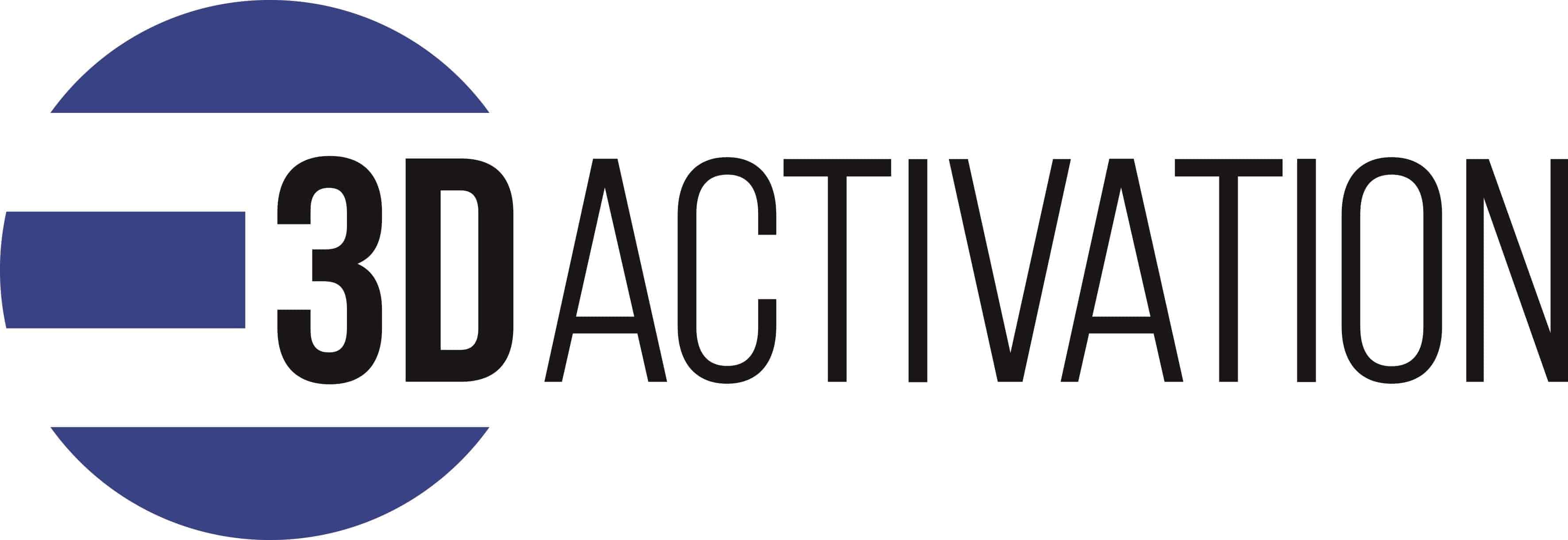 3DA_Logo_low-res_1200px