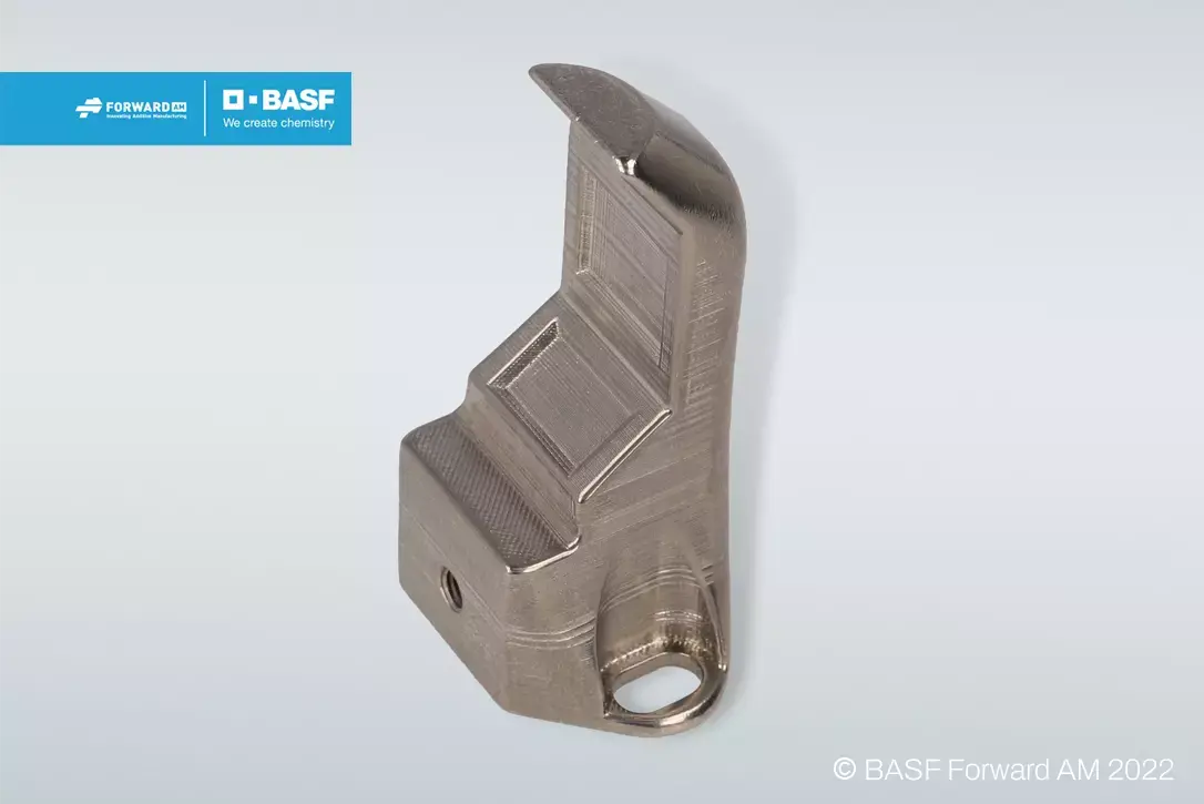 Additiv-gefertigtes-Metall-Bauteil-Ultrafuse-316L-BASF-Web