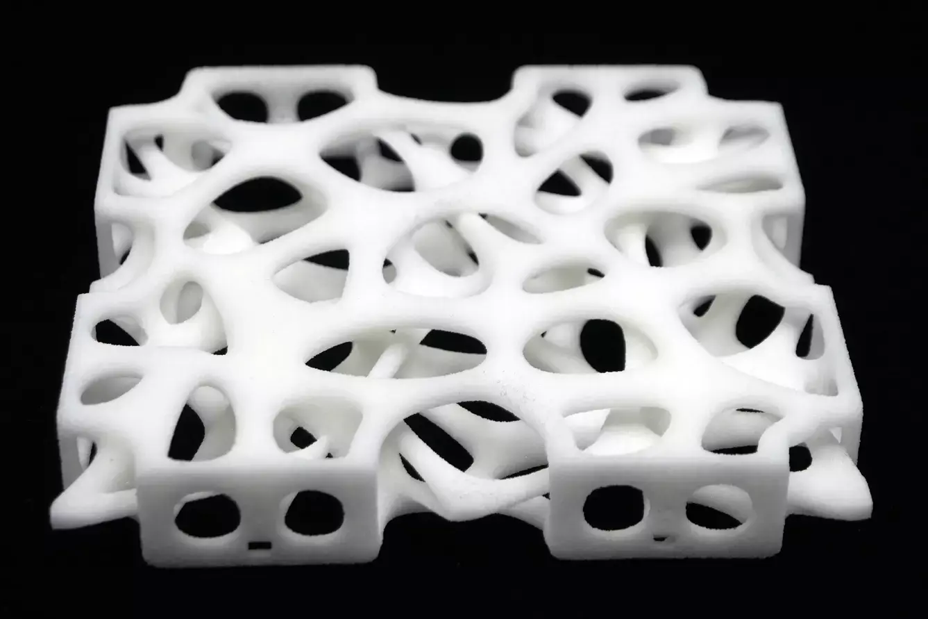 Bionische-Struktur-3D-Druck-Plexiglas-Binder-Jetting-PMMA-AE12-Web-2
