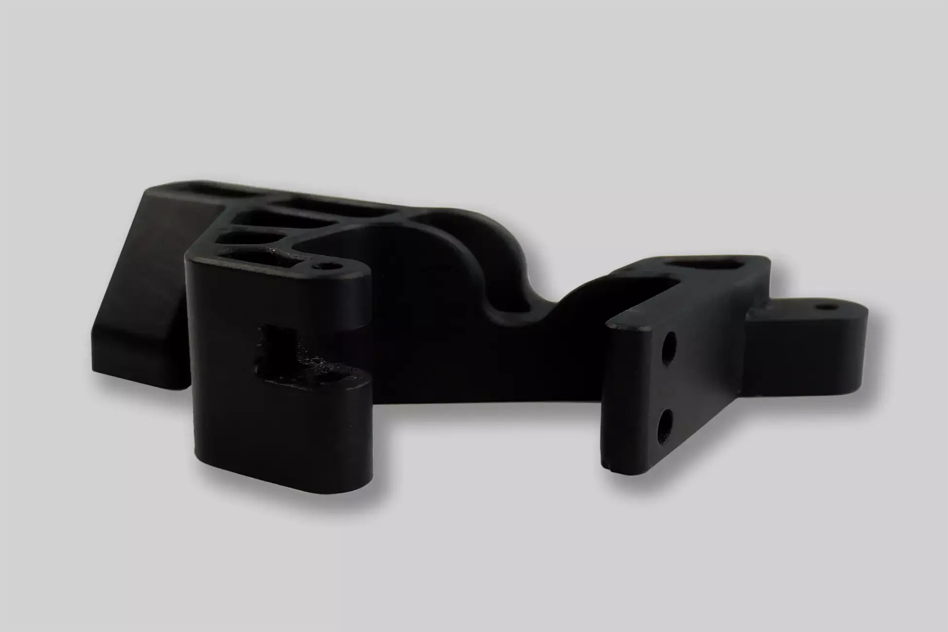 DLP-xCE-Black-3D-Druck-Bauteil-web_01