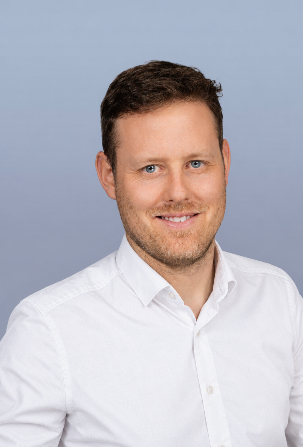 Dominik_Estermann_Hoffmann AM