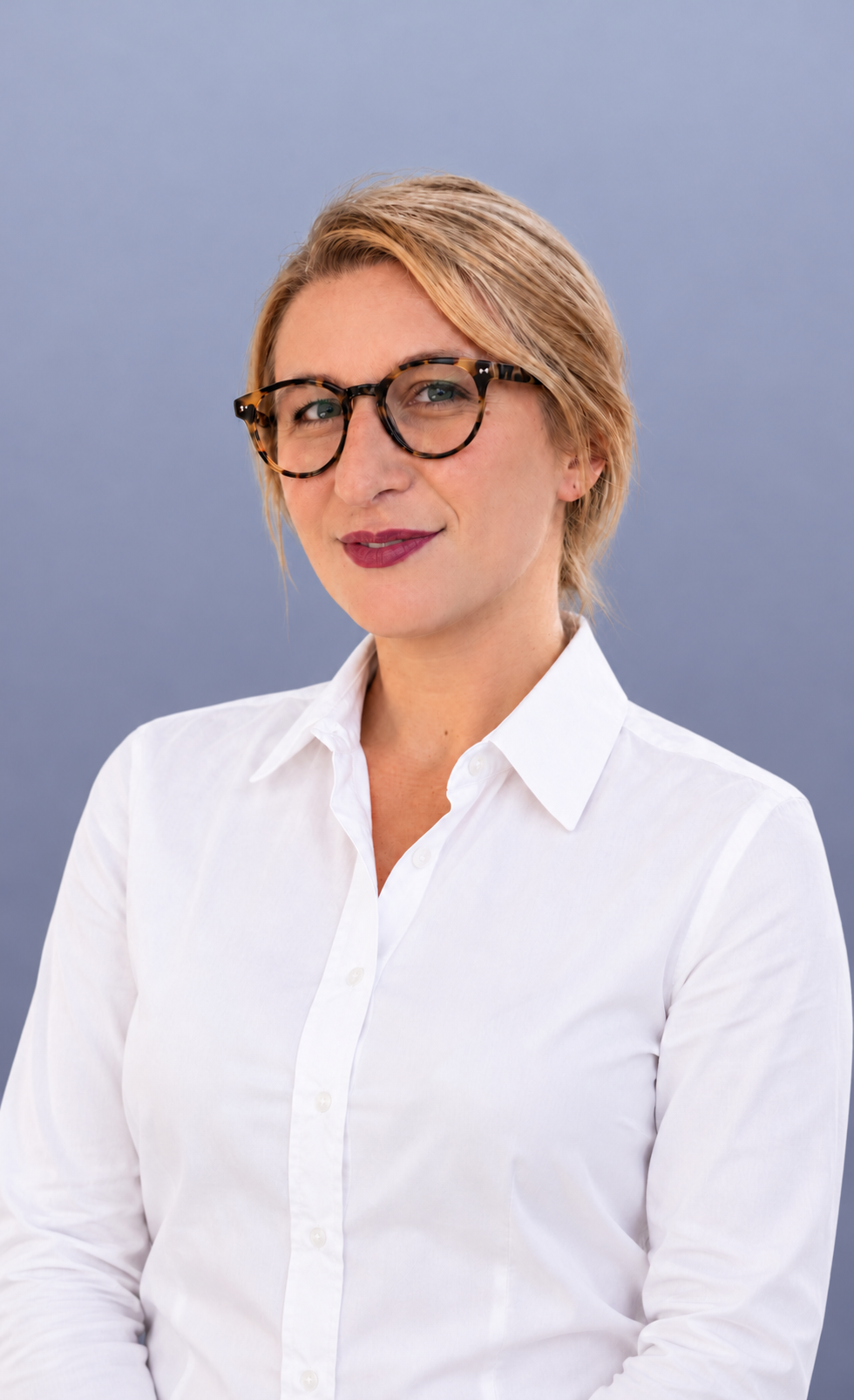 Federica_Chinese_Hoffmann AM-1