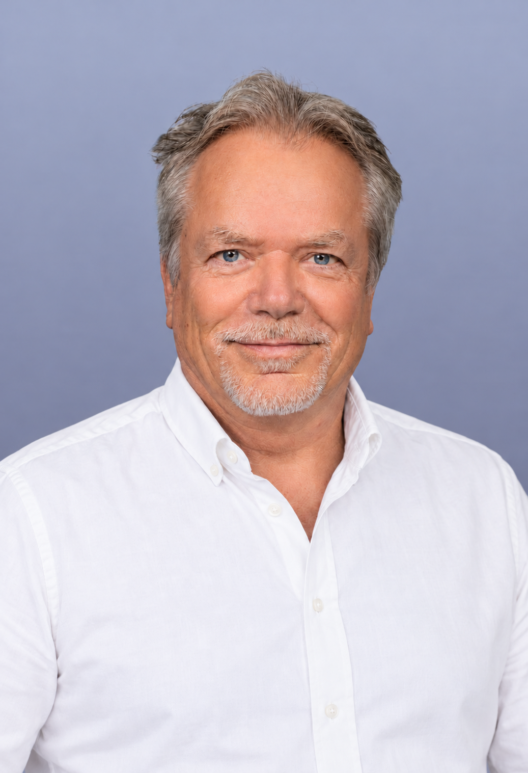 Georges_Benz_Hoffmann AM