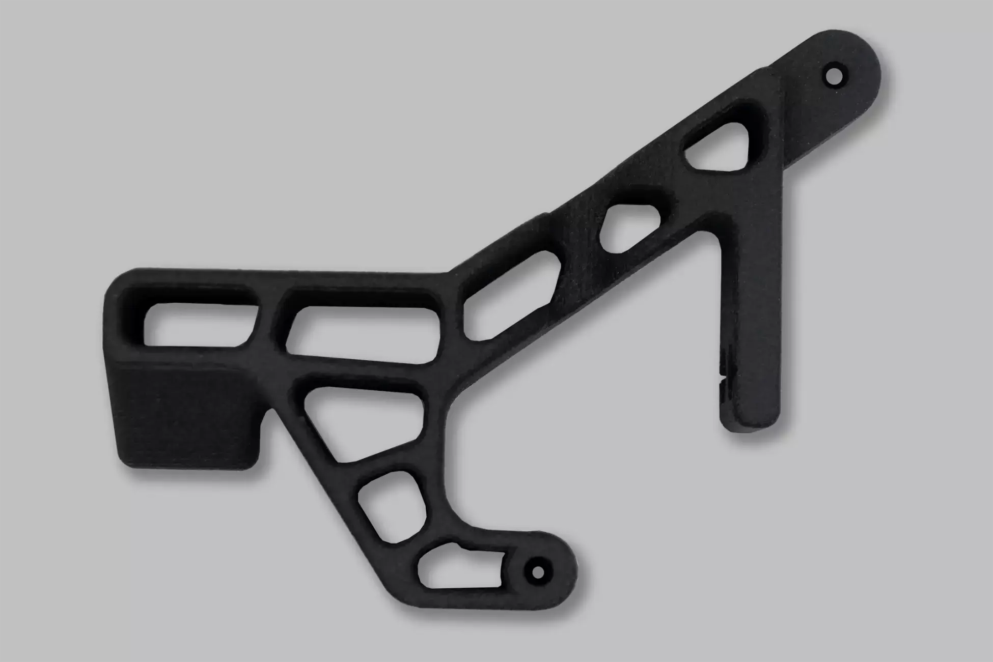 Jellypipe-3D-Druck-Bauteil-SLS-PA12.12-Web