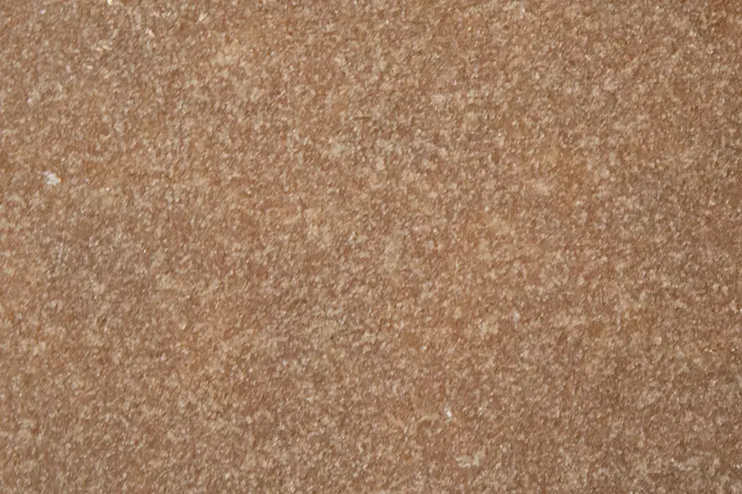 Sable siliceux SH-P14 couleur beige / couleurs du sable