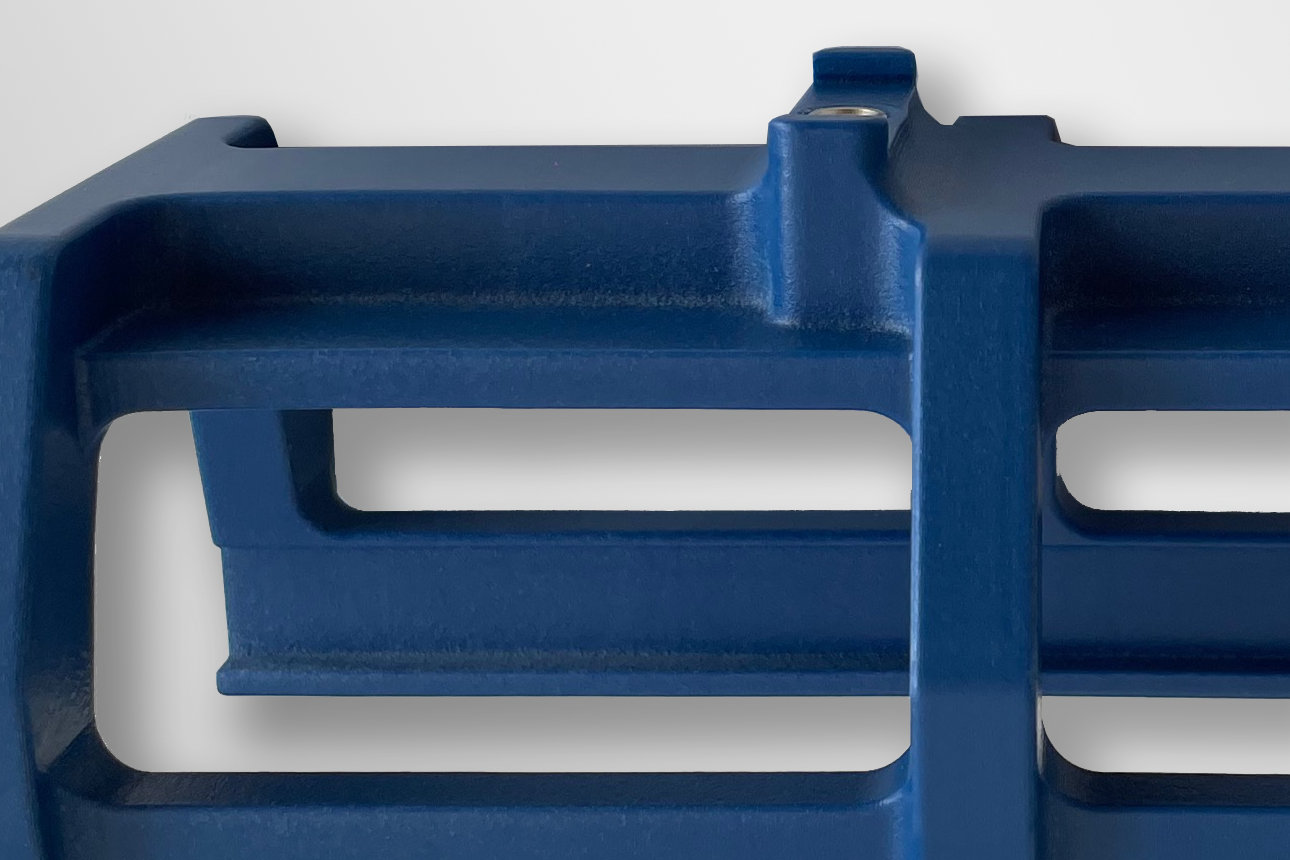 SLS-PA11-blau-durchgefaerbt-Web