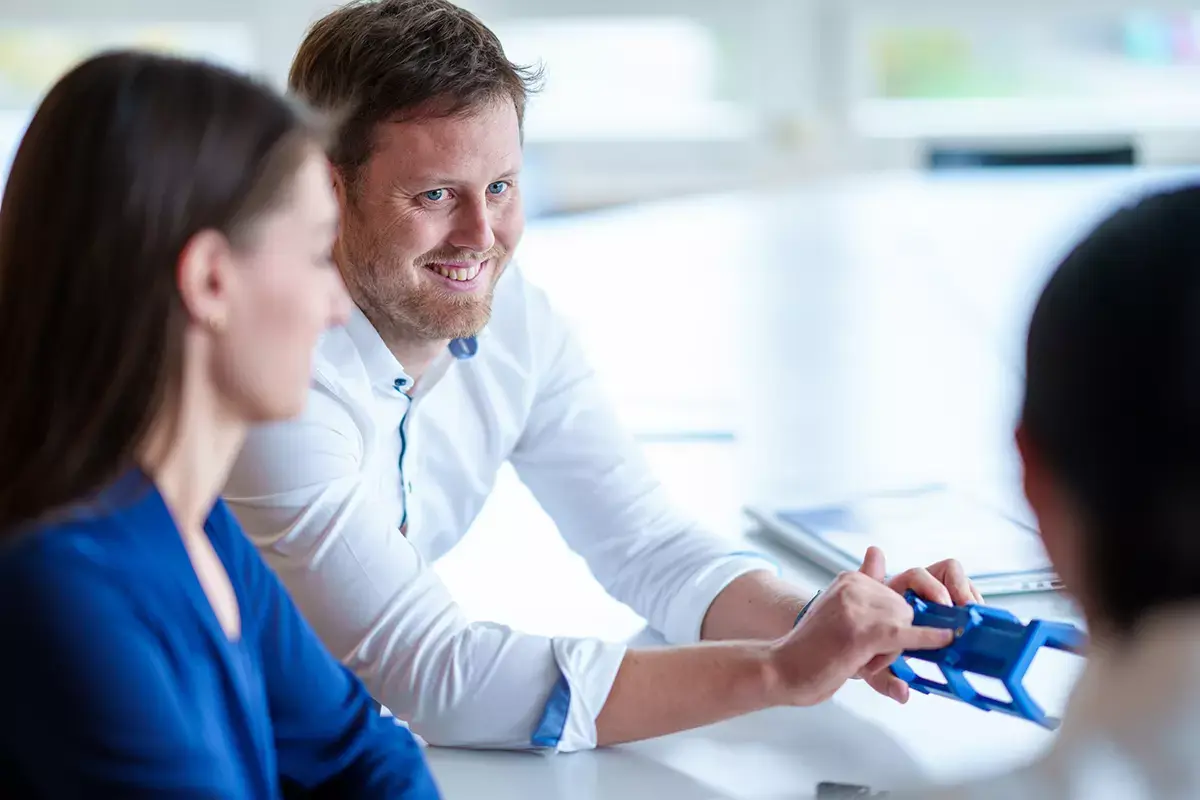 Sales-Gespraeche-3D-Druck-Bauteil-Jellypipe-Web