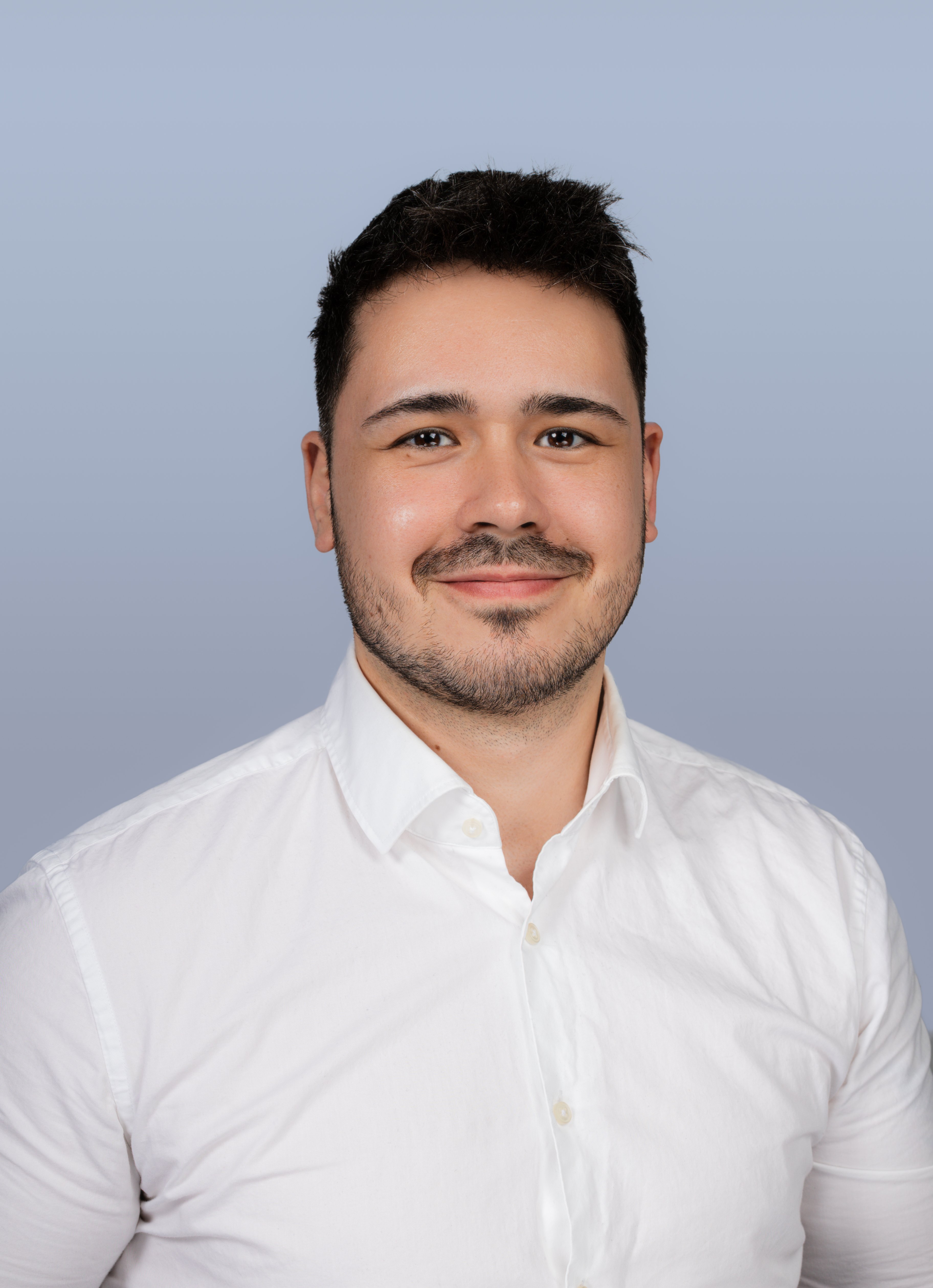 TeamJellypipe(10von10)