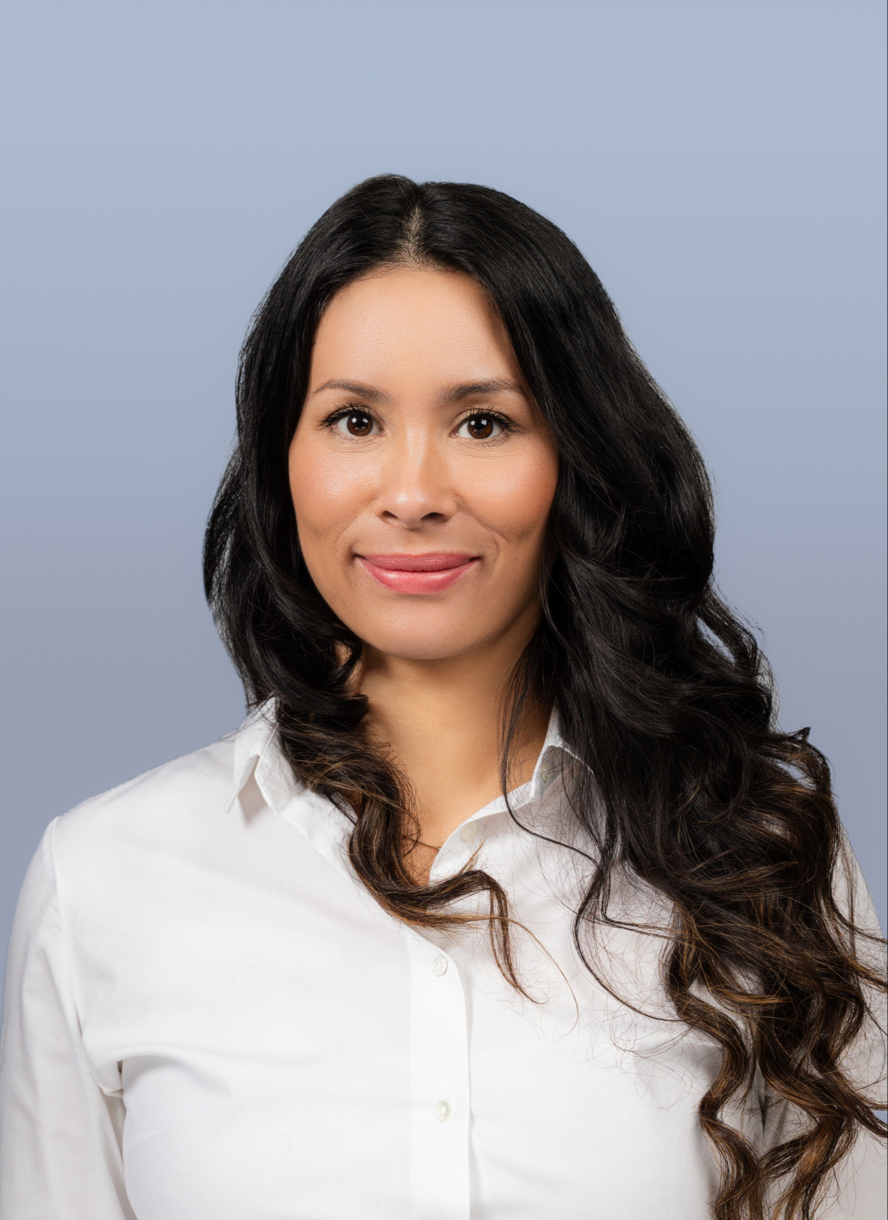 TeamJellypipe(3von10)-1-1-1-1