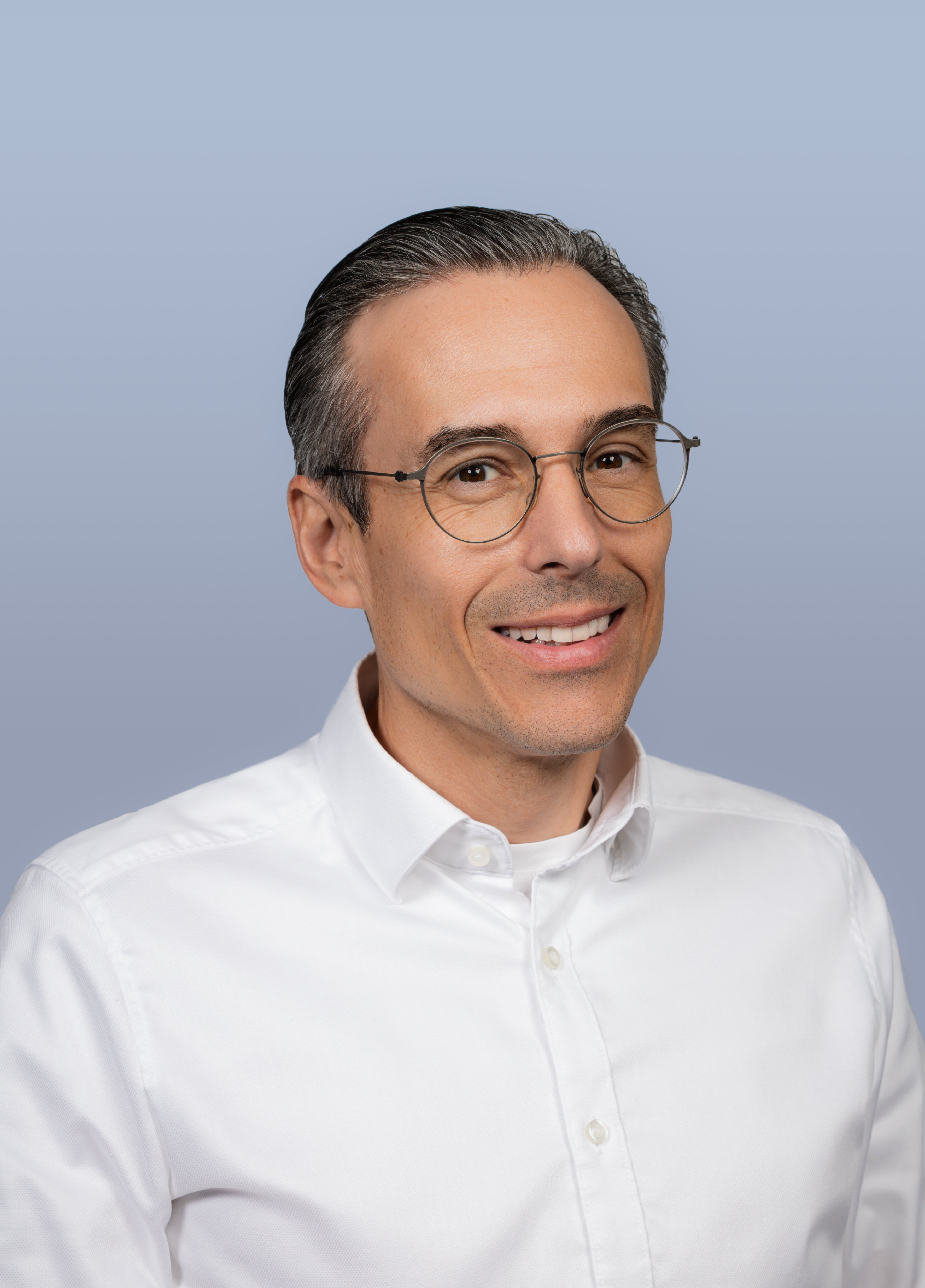 TeamJellypipe(4von10)