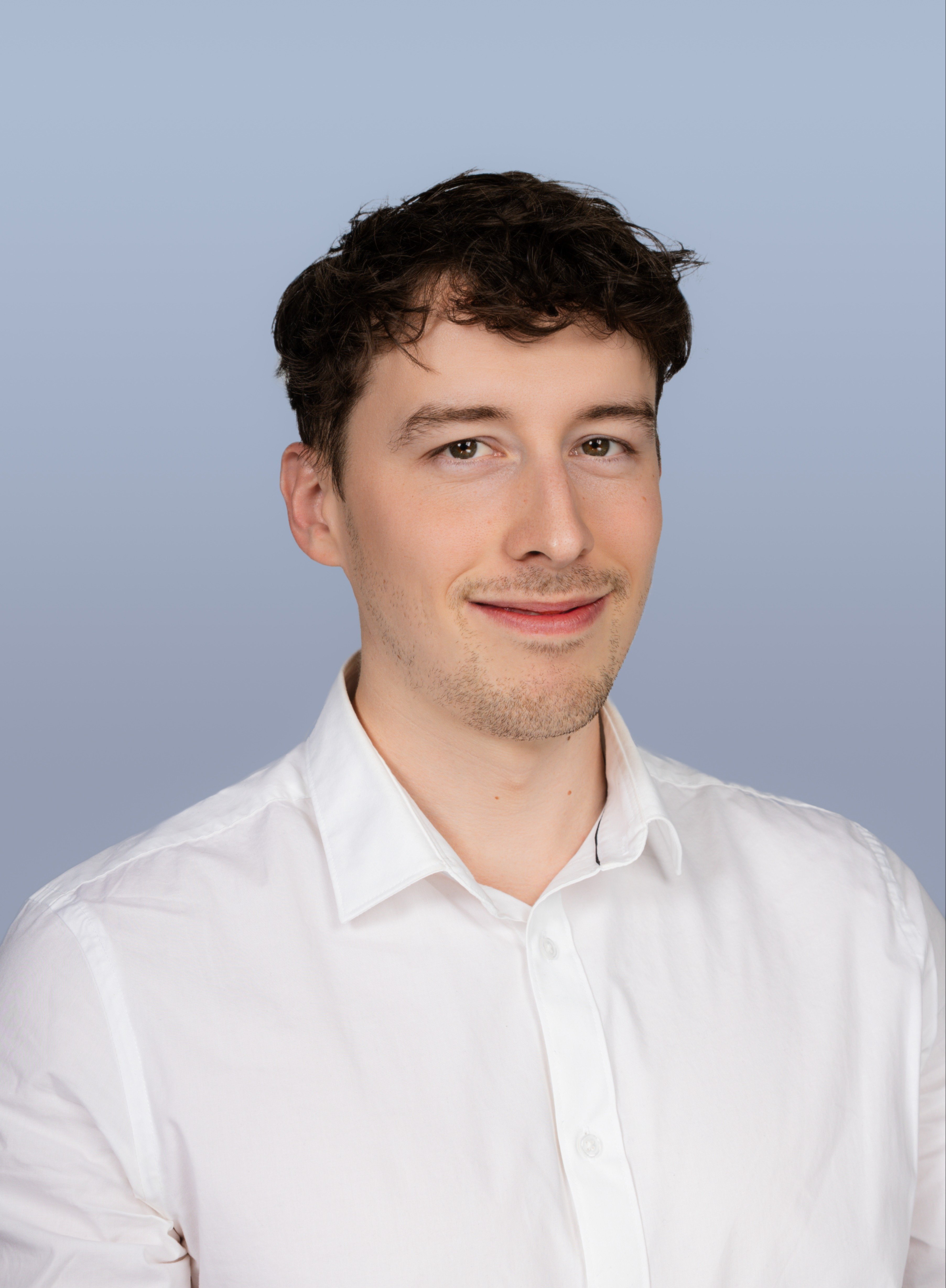 TeamJellypipe(5von10)-3