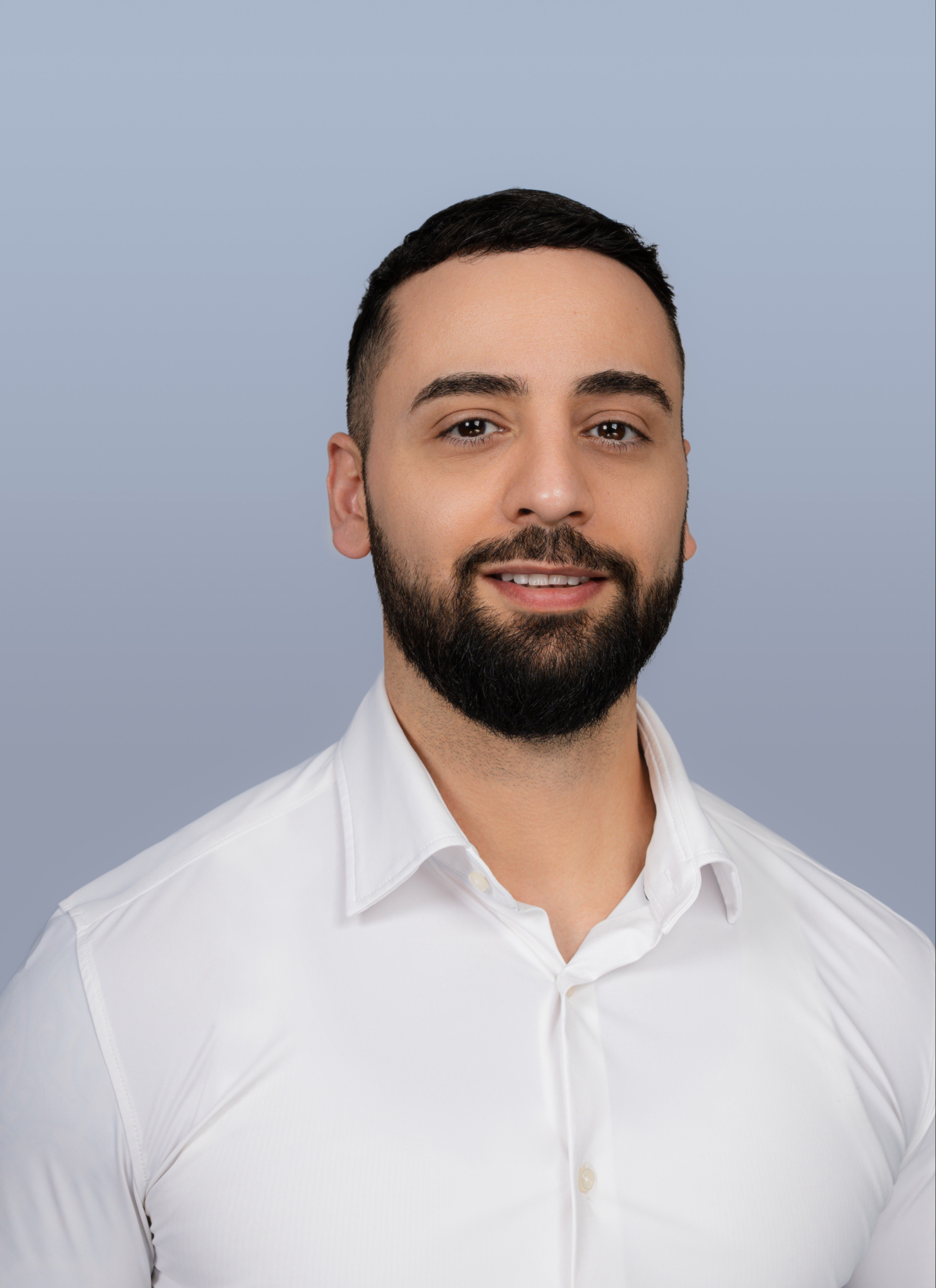 TeamJellypipe(6von10)-1-1