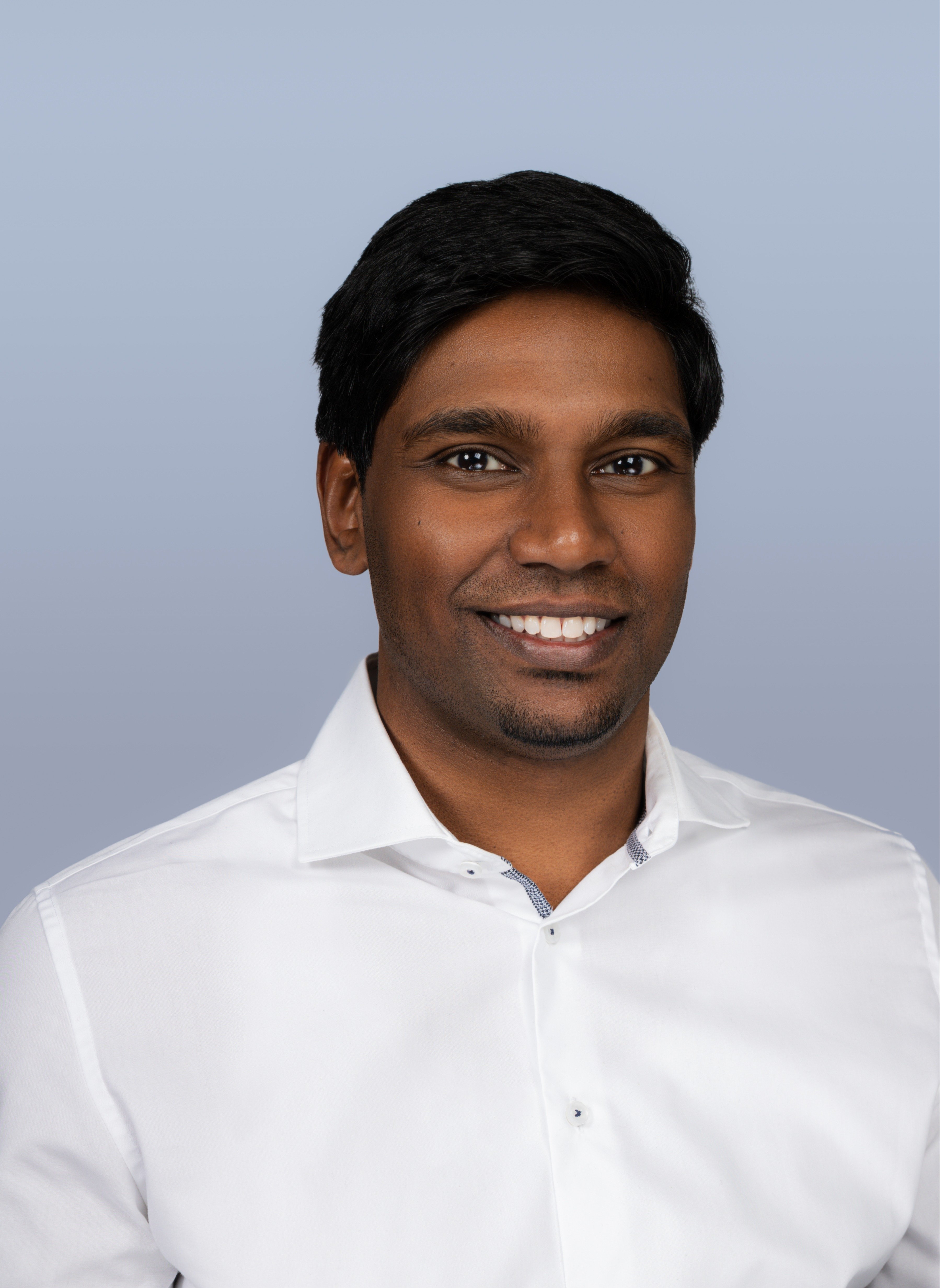 TeamJellypipe(7von10)