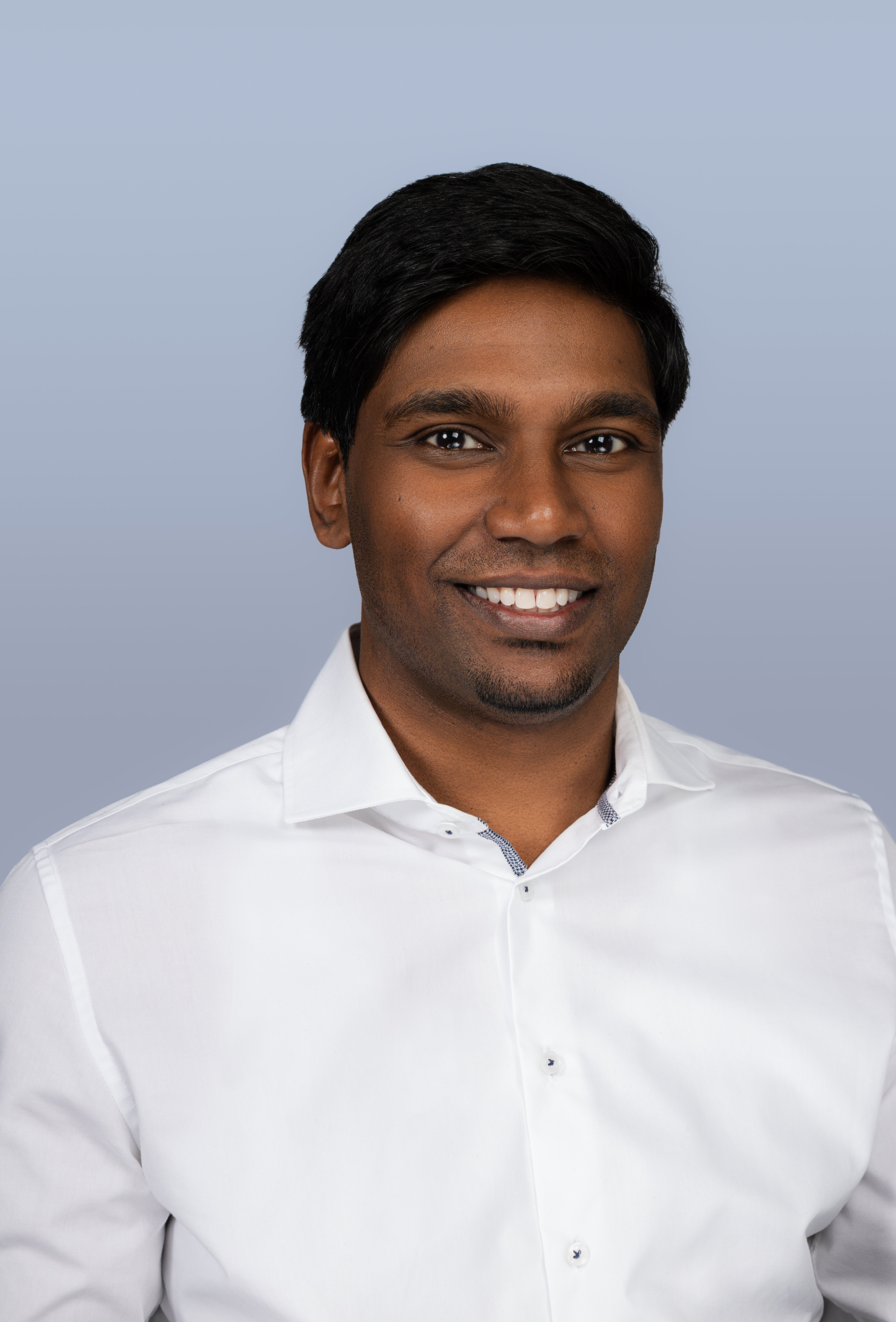 TeamJellypipe(7von10)