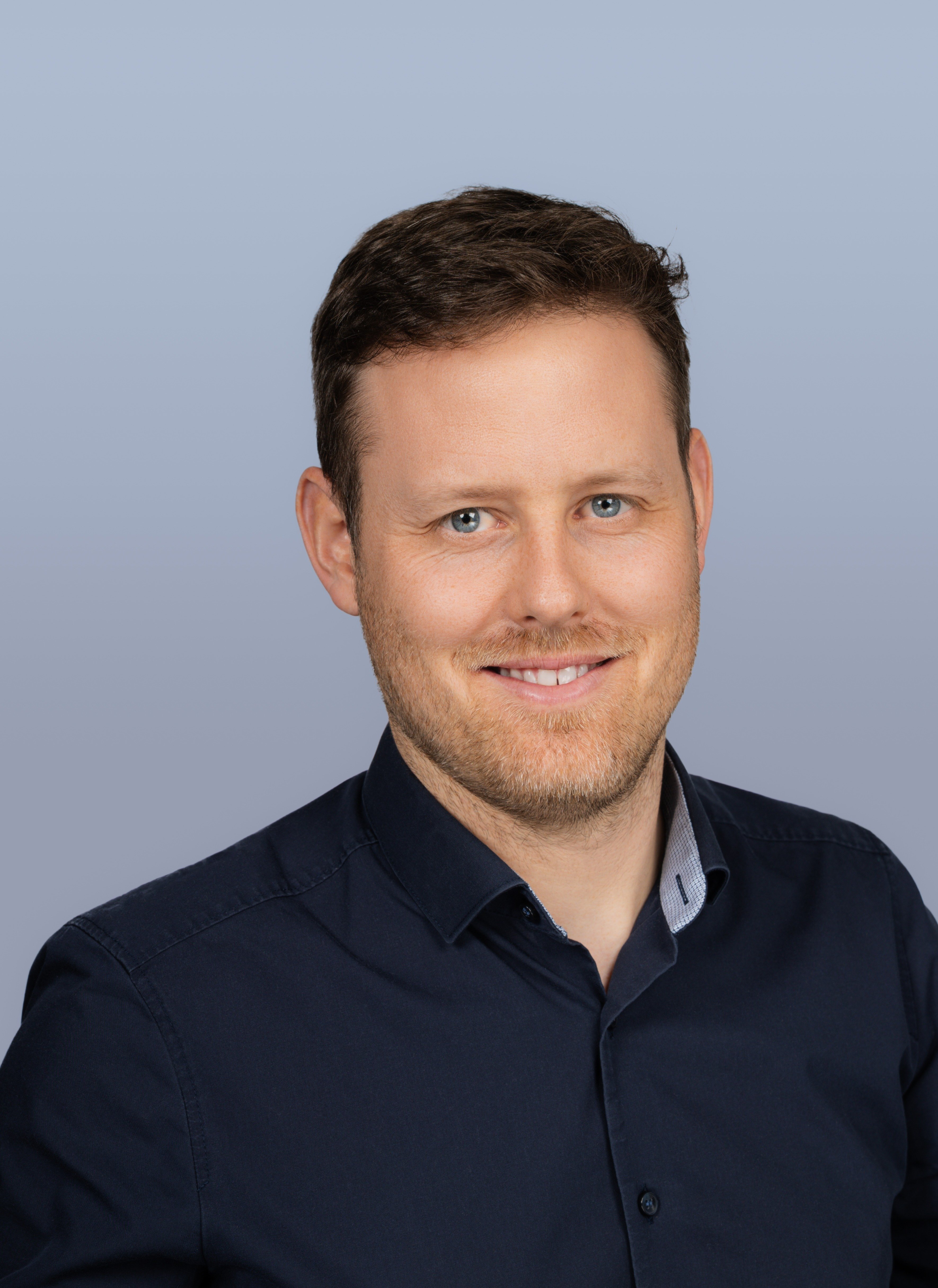 TeamJellypipe(8von10)-1