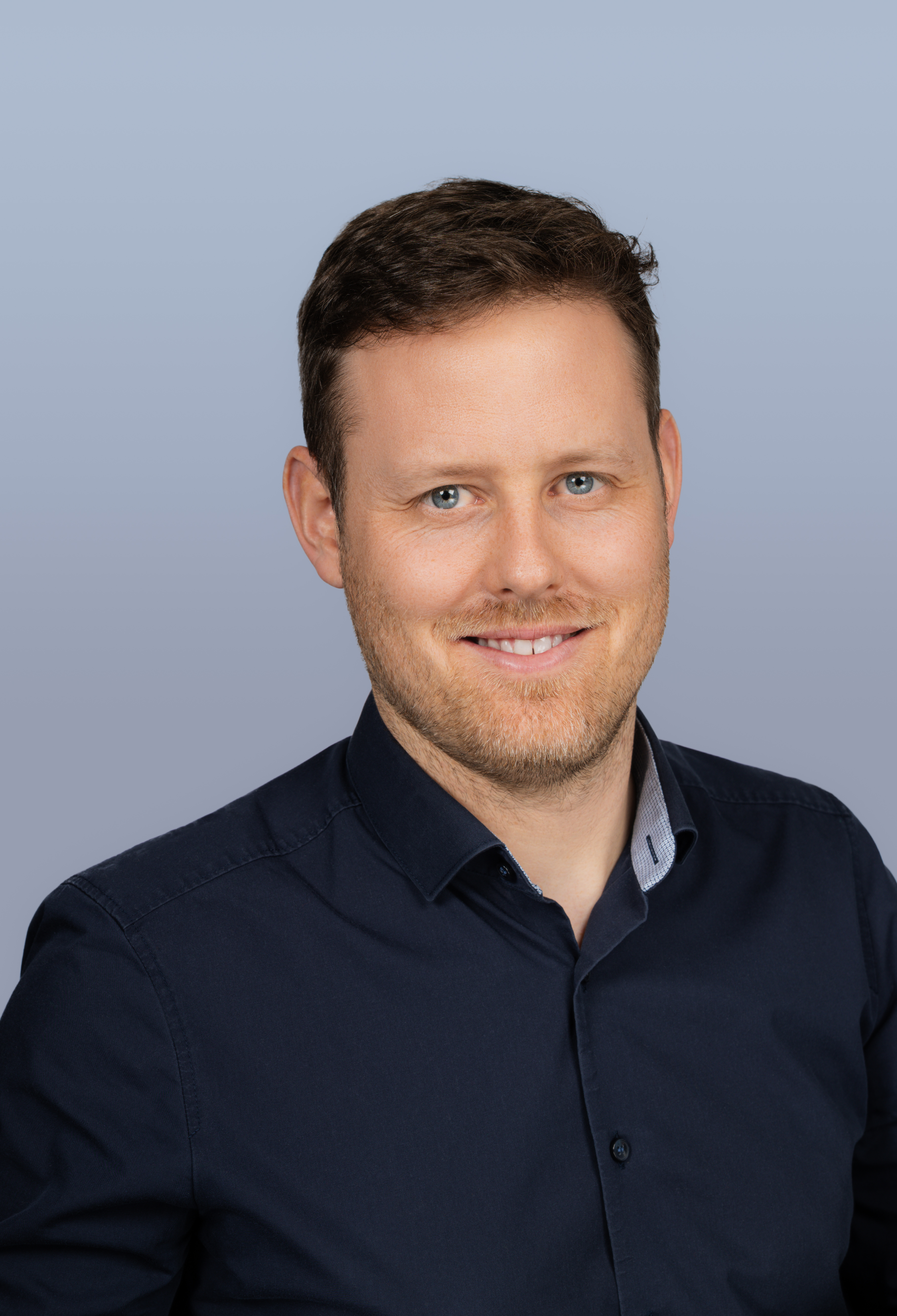 TeamJellypipe(8von10)