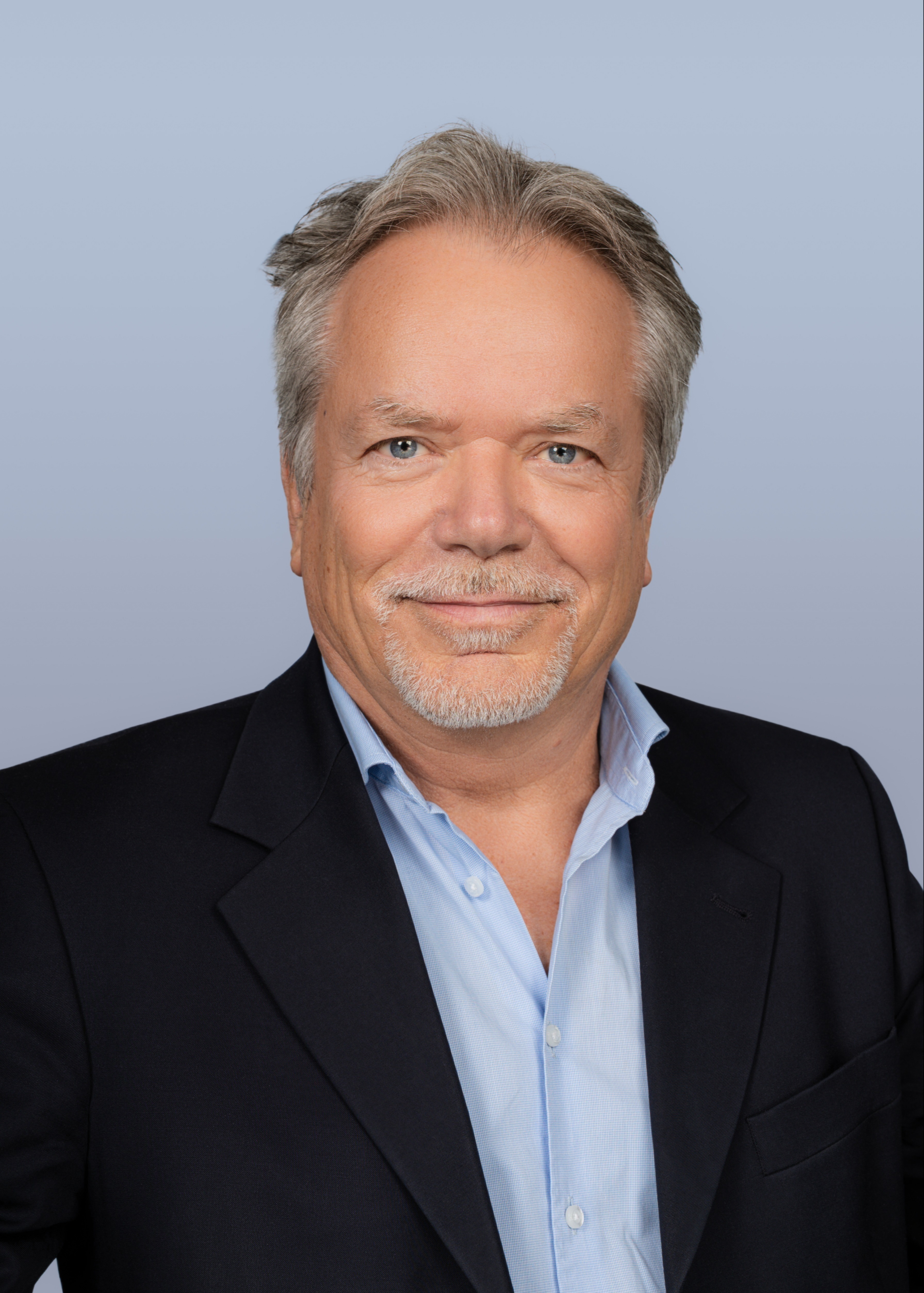 TeamJellypipe(9von10)-2-1-1-1