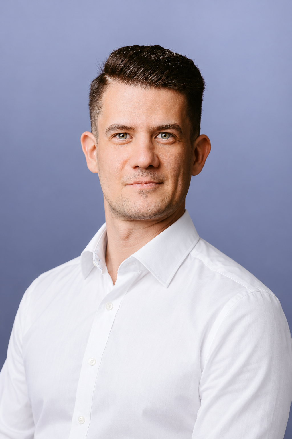 Yunus_Baltali_Hoffmann AM